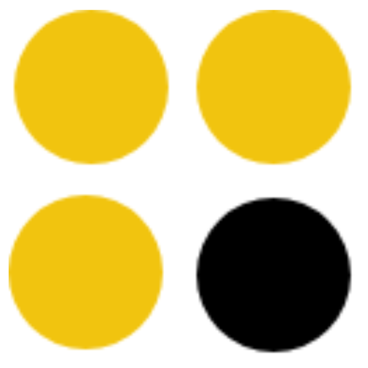 samsgaragedoor.online favicon